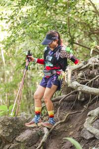 BIB: 
                            <button type="button" onclick="openModal(28088134)" class="btn btn-primary btn-sm float-right btn-popup" data-toggle="modal" data-target=".modal-high-quality">
                        <i class="fas fa-shopping-cart"></i> Add to Cart
                    </button>
                                            <button type="button" onclick="isThisMe(28088134, true)" class="btn btn-success btn-sm float-right btn-popup btn-isme hidden" data-toggle="tooltip" data-placement="bottom" title="นี่คือรูปของคุณใช่ไหม คลิกที่นี่เพื่อเอาเข้าอัลบั้ม">
                        <i class="fas fa-plus"></i> Add to album
                    </button>
                    <button type="button" onclick="isThisMe(28088134, false)" class="btn btn-warning btn-sm float-right btn-popup btn-isnotme hidden">
                        <i class="fas fa-ban"></i> Remove from album
                    </button>